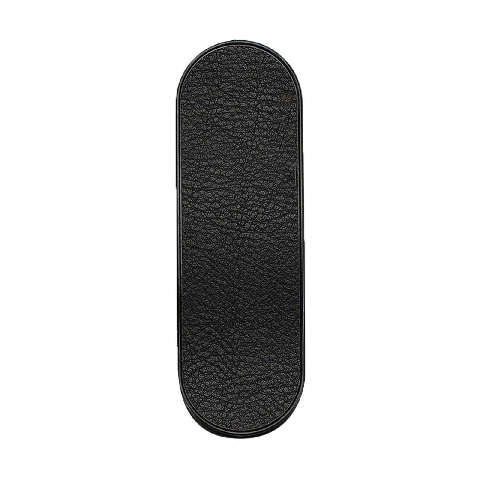 Finger Ring Brket Spe-saving Universal Grip Stand