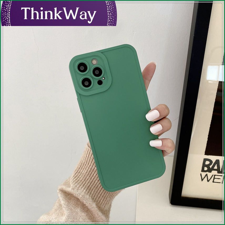 Redmi note11 mobile phone shell new model suitable for Redmi 10 protective cover all-inclusive 89 soft 30K40Pro frosted silicone