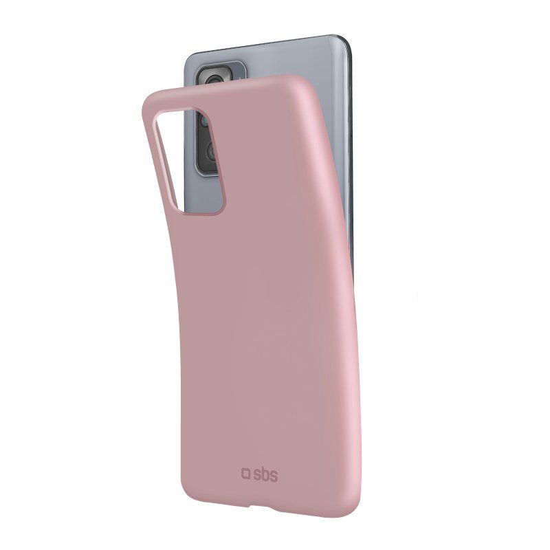 Silicon case FOR Vivo S1