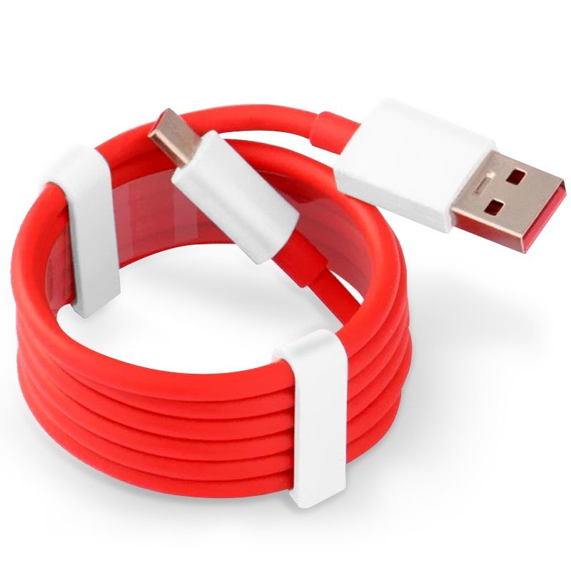 Oneplus usb TYPE-C কেবল