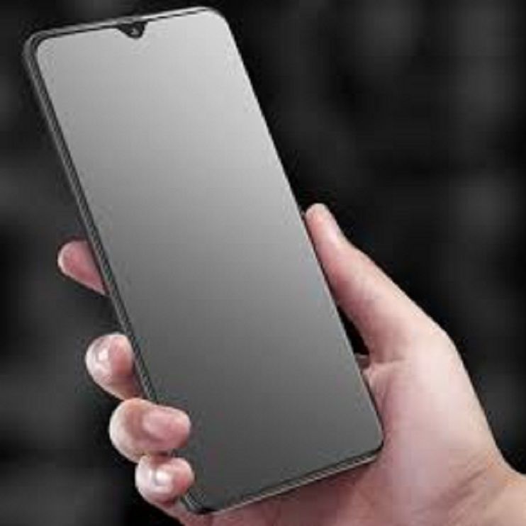 Click to expand  Vivo Y20 Tempered Glass 21D Ceramic Matte Finish Mobile Phone Screen Protector - Onezeros.in  Vivo Y20 Tempered Glass 21D Ceramic Matte Finish Mobile Phone Screen Protector - Onezeros.in  Vivo Y20 Tempered Glass 21D Ceramic Matte Finish