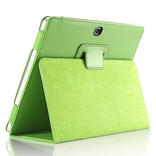 Premium PU leather Case for Samsung Galaxy 3 10.1 GT-P5200 P5210 P5220 Slim Cover for Samsung Tab4 10 SM-T530 T531 T535 case