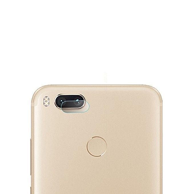 Camera Lens Protector for Xiaomi Mi A1