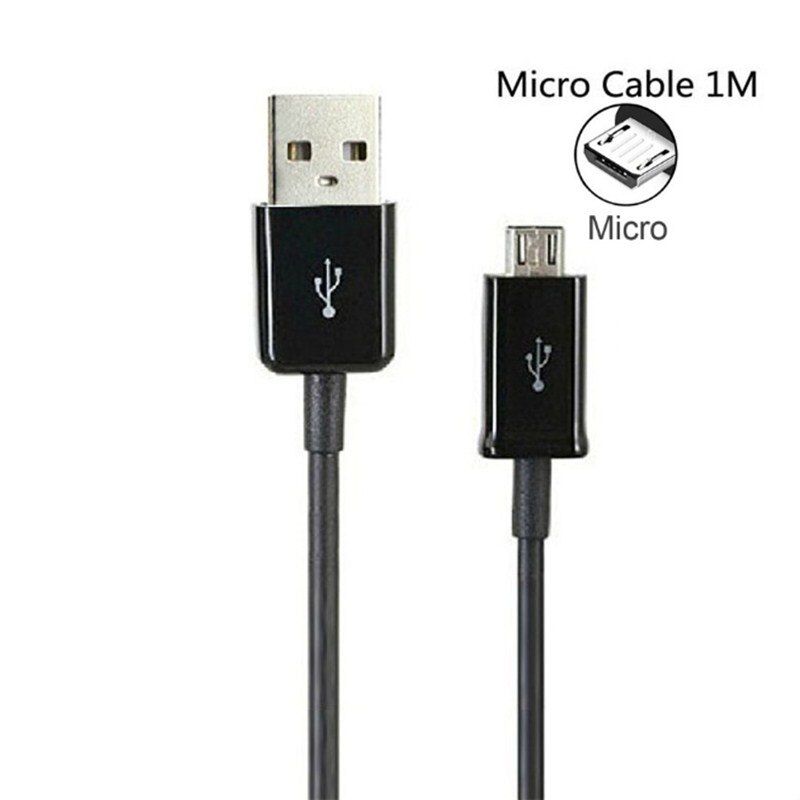 Universal Travel Charger with USB Cable for Huawei Honor Play 8X Max 8A 8C View 20 V20 V30 8 9 10 20 Lite 9X 7X 7S 7A 7C Pro