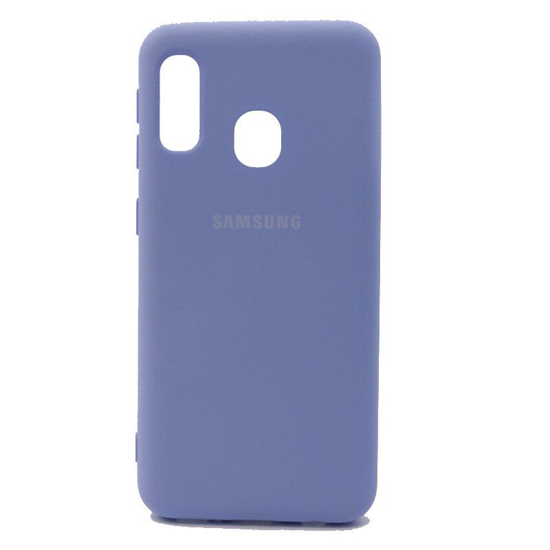 Case For Samsung Galaxy A20E A02S Case Silicone back cover For Samsung A02 S   A205F A20E A 20 E A202F A02S Cover 14 Colour
