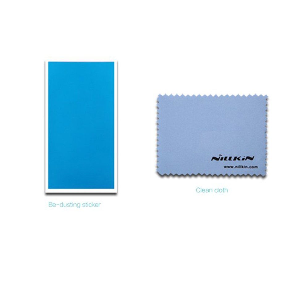 NILLKIN High-definition Screen Protection Film For HUAWEI Mate 10/Mate 10 Pro