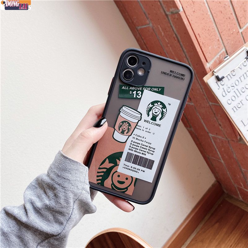 Casing Realme 8 Pro Realme 7 Pro Realme C25 C17 C15 C12 C11 C3 C2 XT Realme 5i 5i 5S 6i Realme 5 Pro Fashion Tend Creative Pattern Back Cover