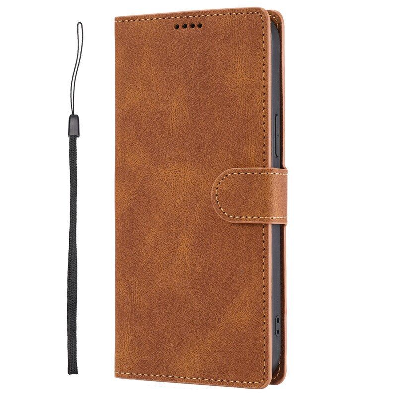 Magnetic Flip Wallet Case For Xiaomi Poco X3 F3 11i 10T Lite Redmi K40 8 8A 9 9A Note 10S 10 9 9S 8 8T Pro Max Stand Phone Cover