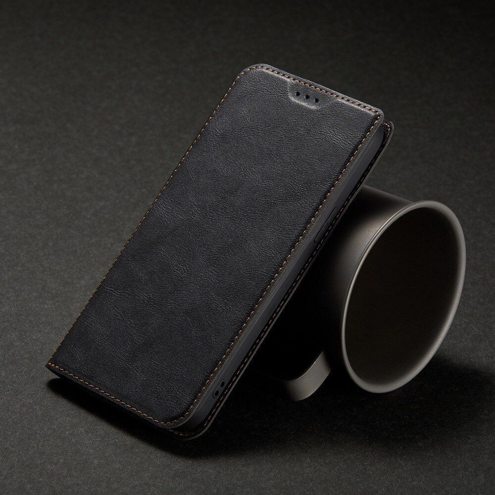 Luxury Case For On Huawei Y6 Y9 Y9S Y9A Y8P Y8S Y7A Y7P Y7 Y6P Y6S Y5 Y5P Y3 II 2019 Prime Pro Lite 2018 2017 case Leather Cover-leather and silicone