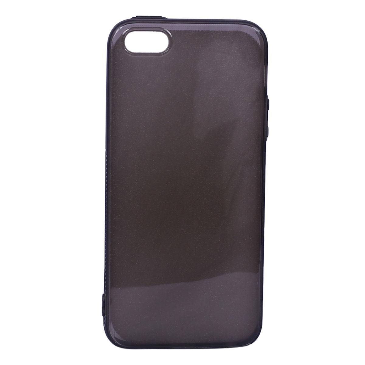 Full Body Protector Back Cover for Apple Iphone 5S