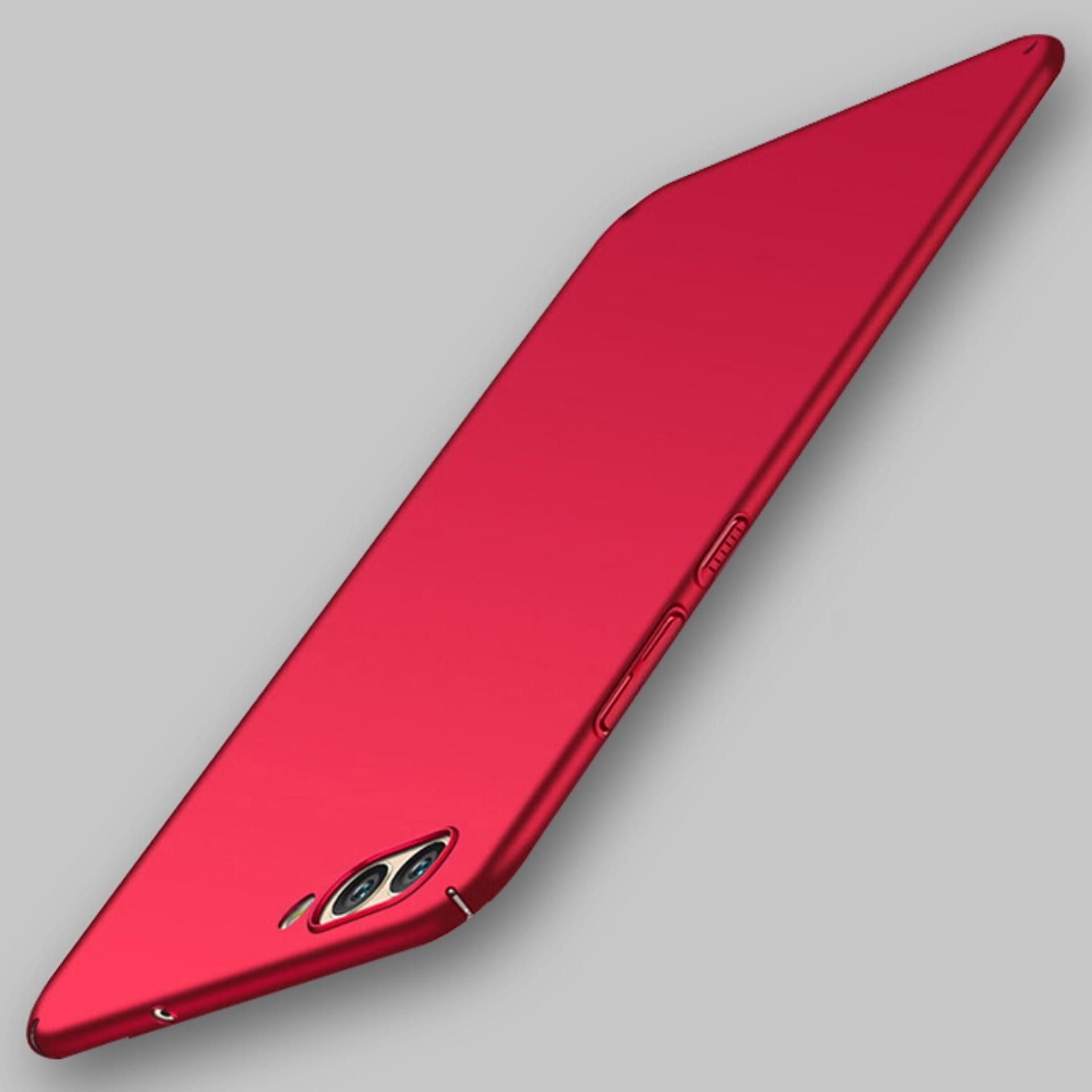 For Huawei Honor 10 Lite  Premium PC Material Slim Full Protection Back Cover Case