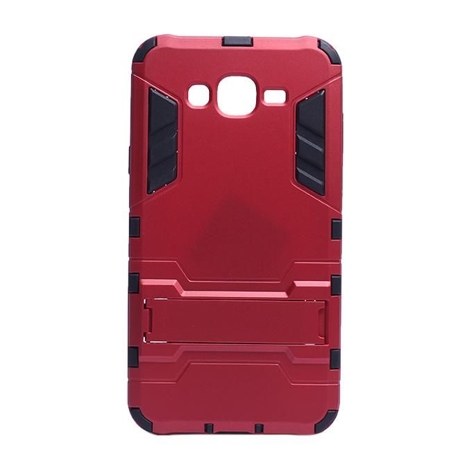 Samsung Galaxy J7 Back Cover