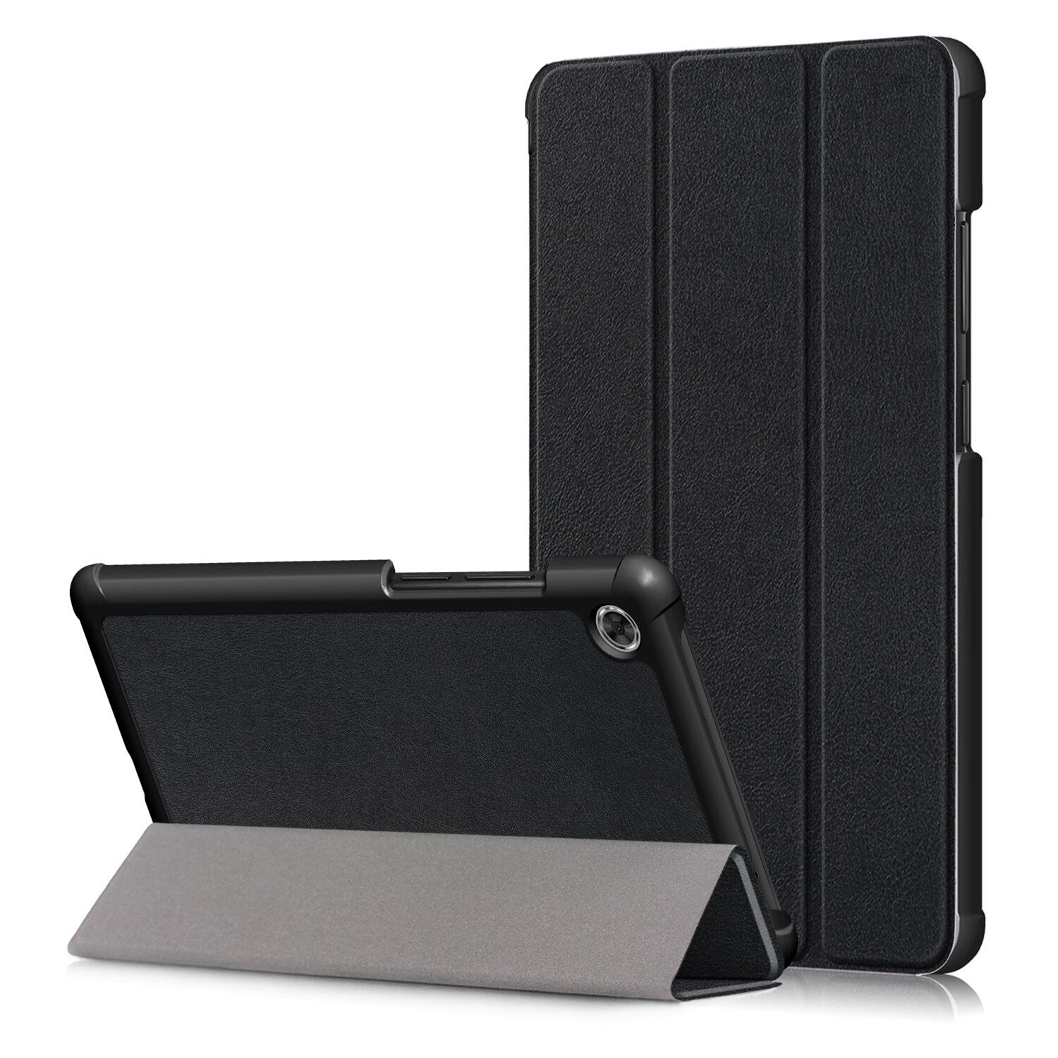 Case for Lenovo Tab M7 TB-7305X 7305i 7305F , Ultra Lightweight Smart Shell Stand Cover for Lenovo Tab M7 7.0 inch Cover 2021