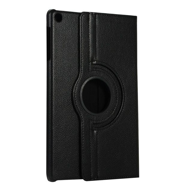 Rotating Case for Samsung Galaxy A7 10.4 SM-T500 8.7 T220 A 10.1 T510 T580 8.0 T290 S5E 10.5 T720 T590 S6 Lite 10.4 P610 S7