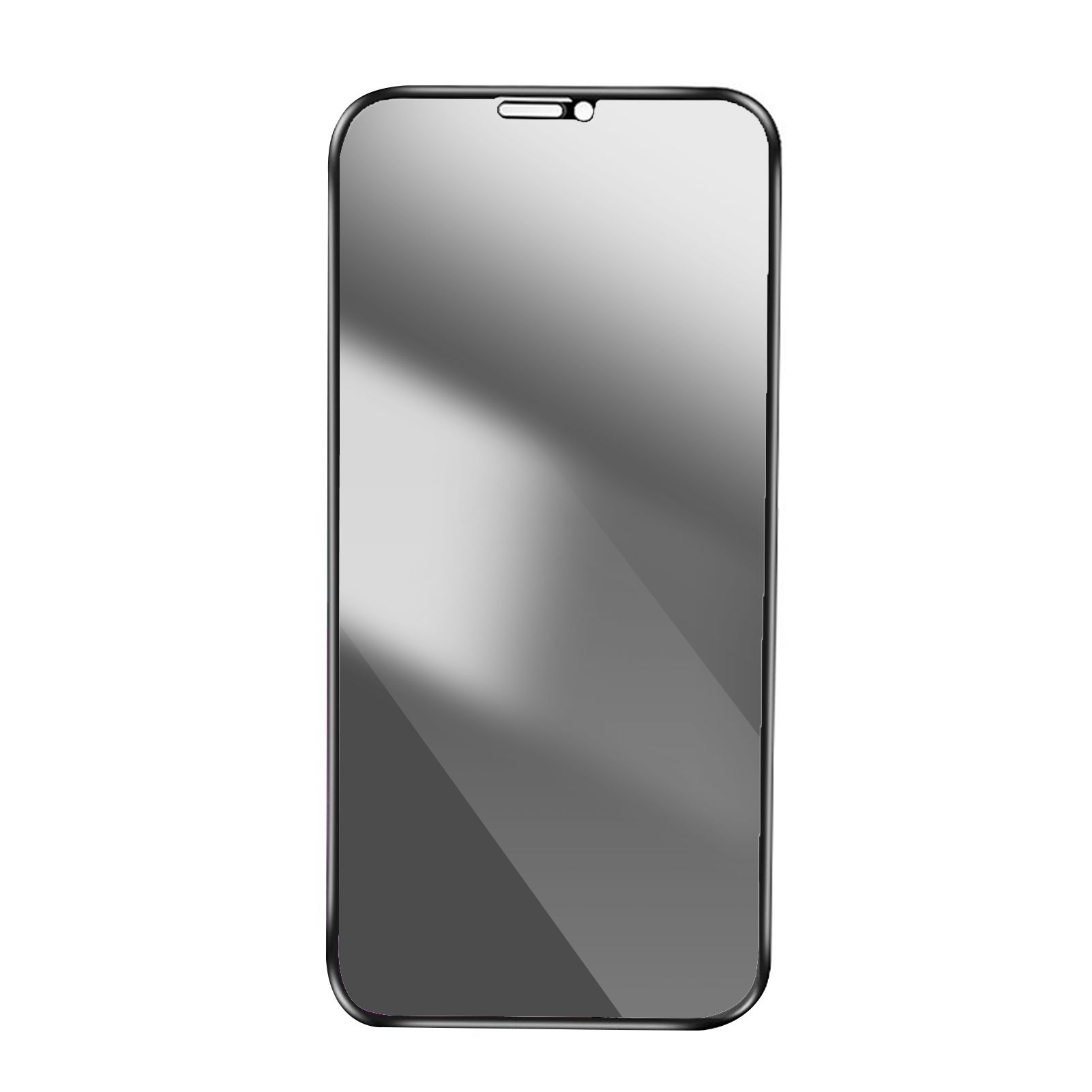 Display Protector Dustproof Anti-shock Delicate Touch Screen Protector