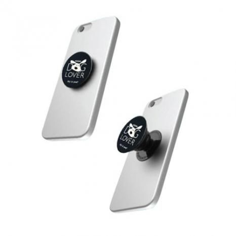 Pop Sockets Phone Grip