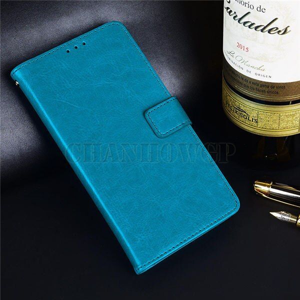 Vintage Business Case For Xiaomi Redmi Note 7 6 5 pro 5A 4X 4 Global Redmi 6 pro 6a 5 plus S2 Mi A1 A2 Lite Mi 9 8 6 SE F1 Funda