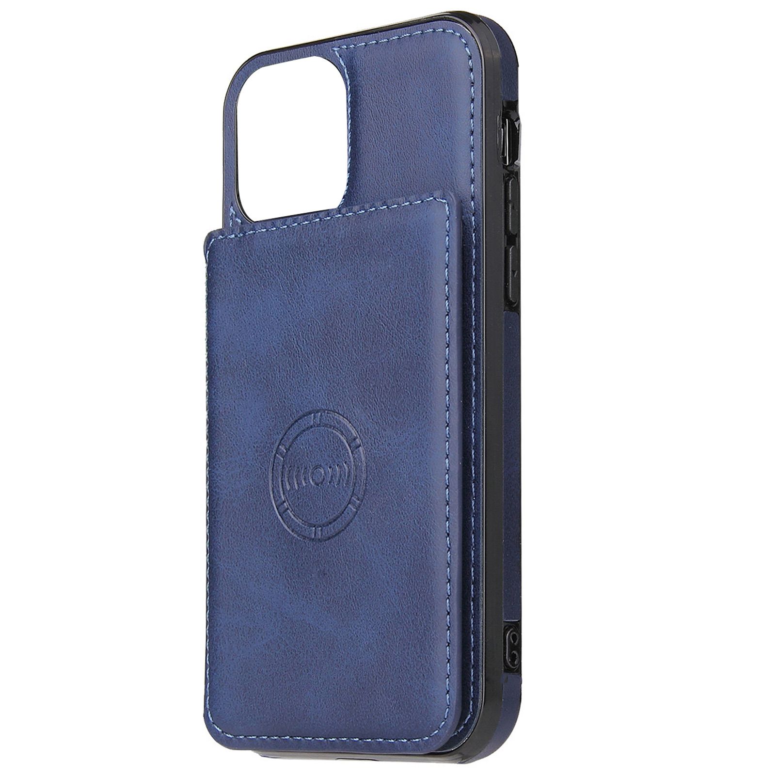 Full Protection Case Skin-Friendly Anti-Scratch Faux Leather Anti-Wear Phone Protector for iPhone 13/13 Mini/13 Pro/13 Pro Max
