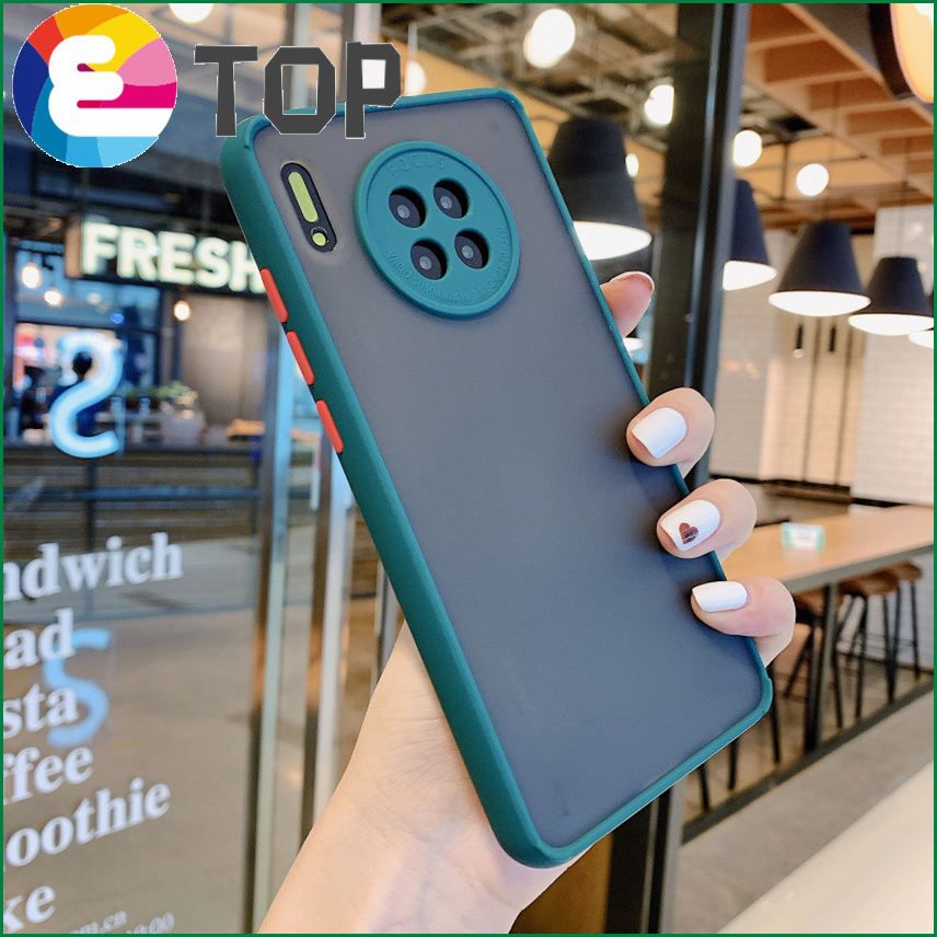 Xiaomi 12 mobile phone case new suitable for redmi note11pro protective cover silicone 10 scrub skin feel 11T wholesale