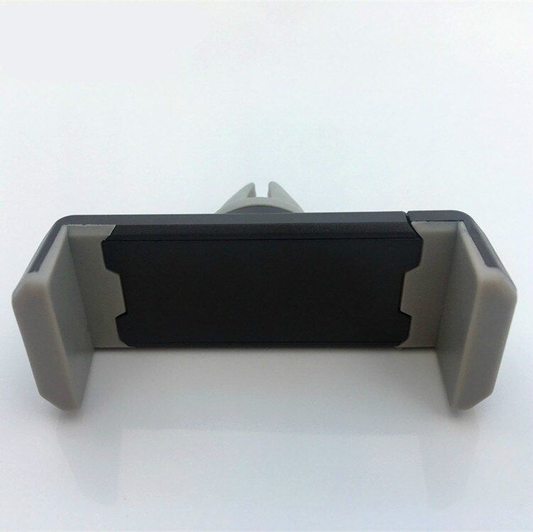 Car Phone Holder For iPhone X XS Max 8 7 6 Samsung 360 Degree Support Mobile Air Vent Mount Car Holder Phone Stand in Car