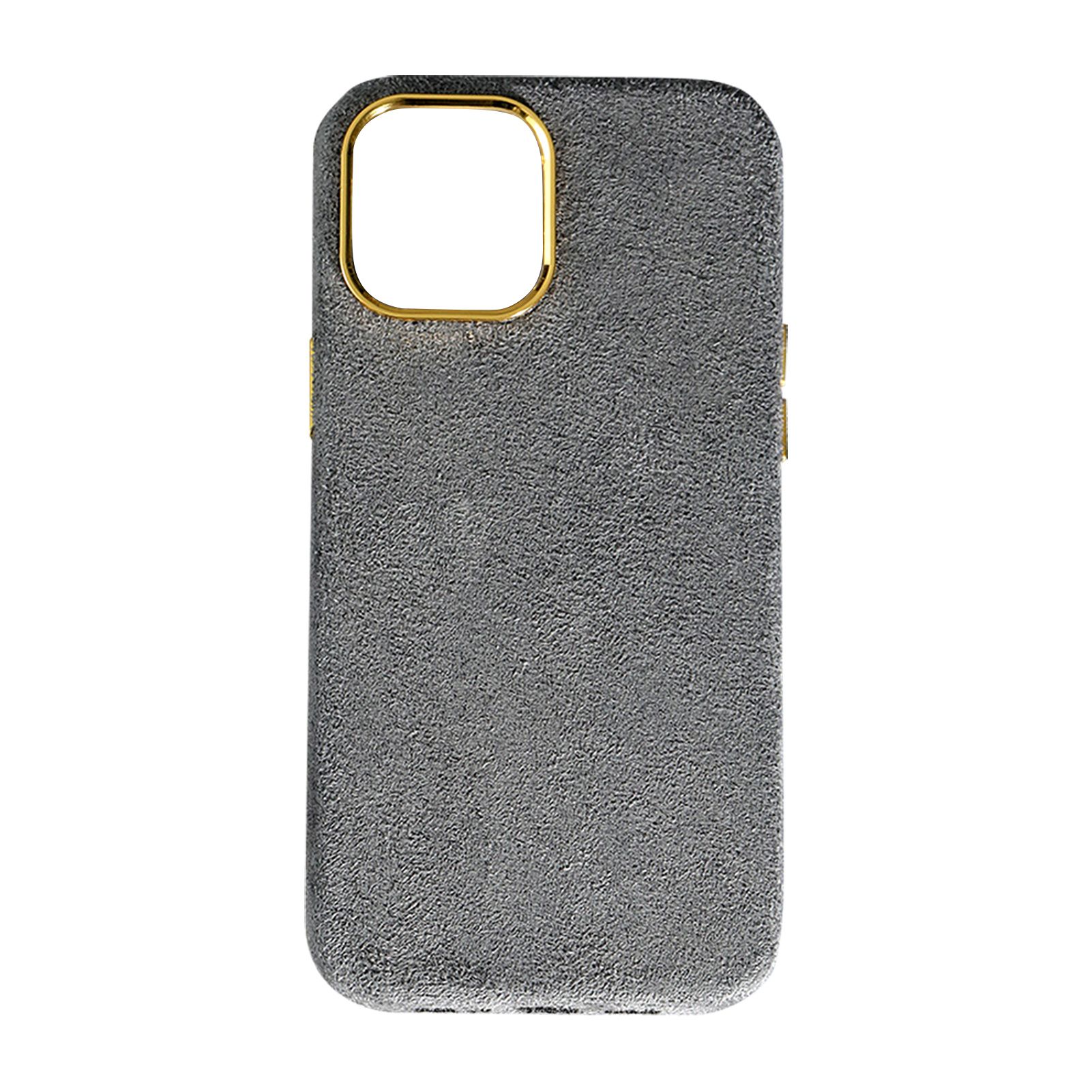 Phone Protective Anti-scratch Full Closure Soft Phone Protective Case