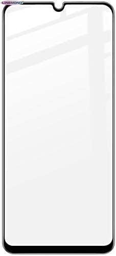Tempered Film for Huawei for Huawei Honor Play 4T Pro Pro+ Series Full Screen Tempered Glass Film Screen Protective Film
