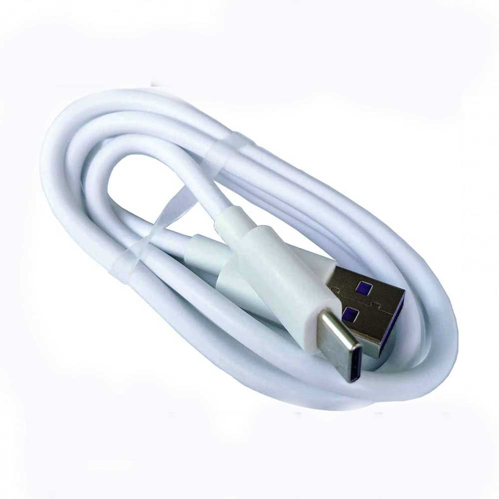 Regrsi Type - C Fast charging Cable 3.1A