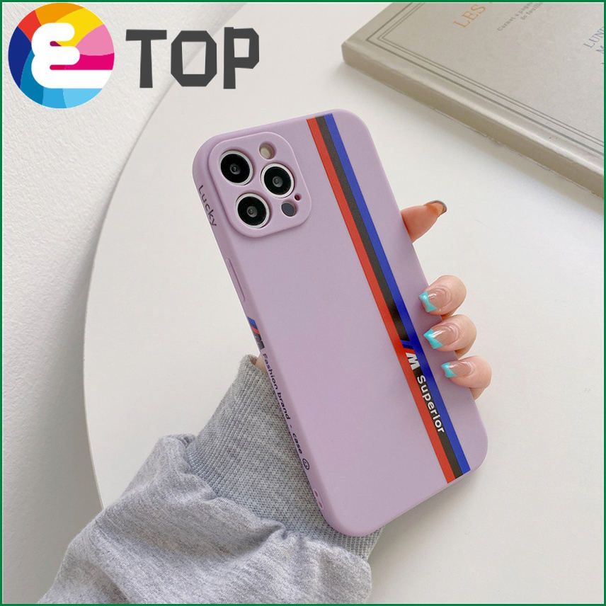 OppoReno6Pro mobile phone case painted Rubik's cube skin feel realmeGT protective sleeve 73A54A93 silicone suitable for
