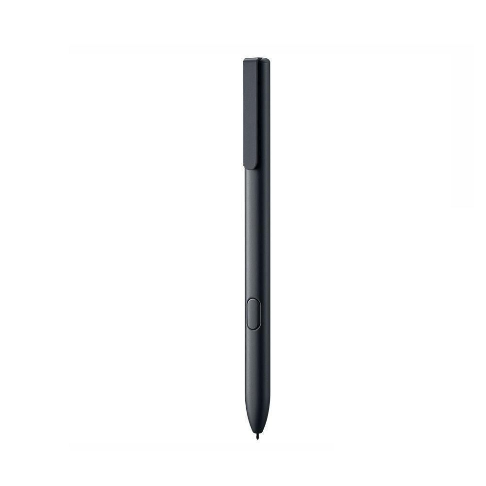 1Pcs Button Screen Stylus S Pen For Samsun-G Galaxy Black Stylus T825 Phone LTE S-Pen Mobile Tab S3 Replaceme Stylus J3X5