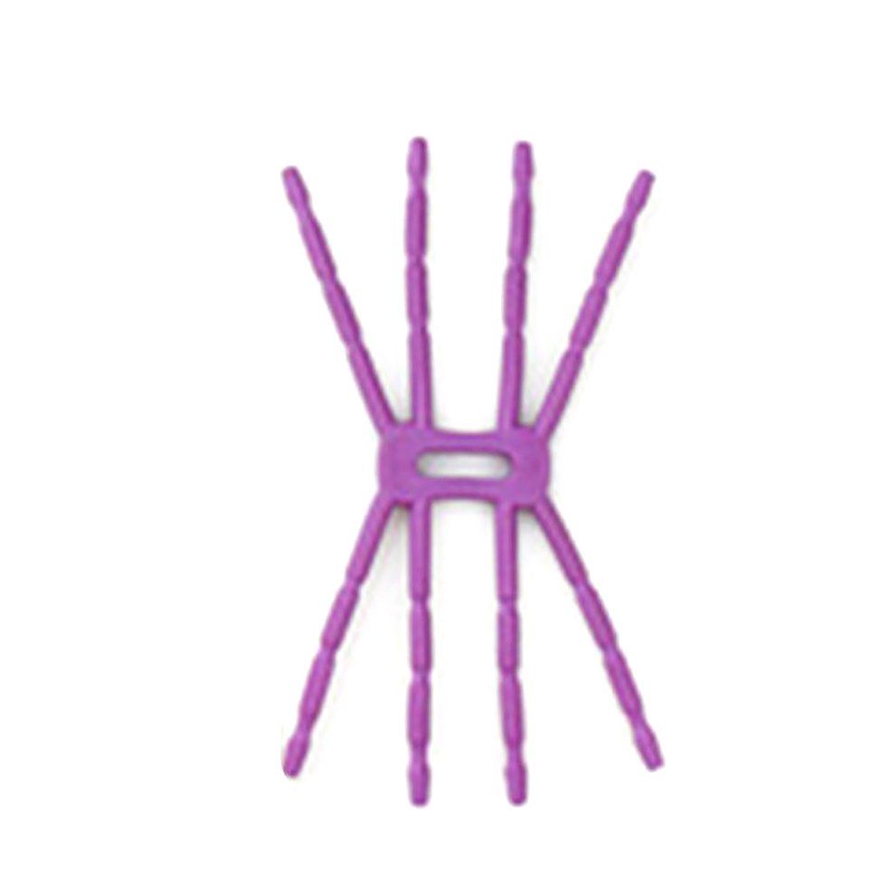 Variety Mobile Phone Bracket Variety Car Mobile Phone Bracket Spider Bracket