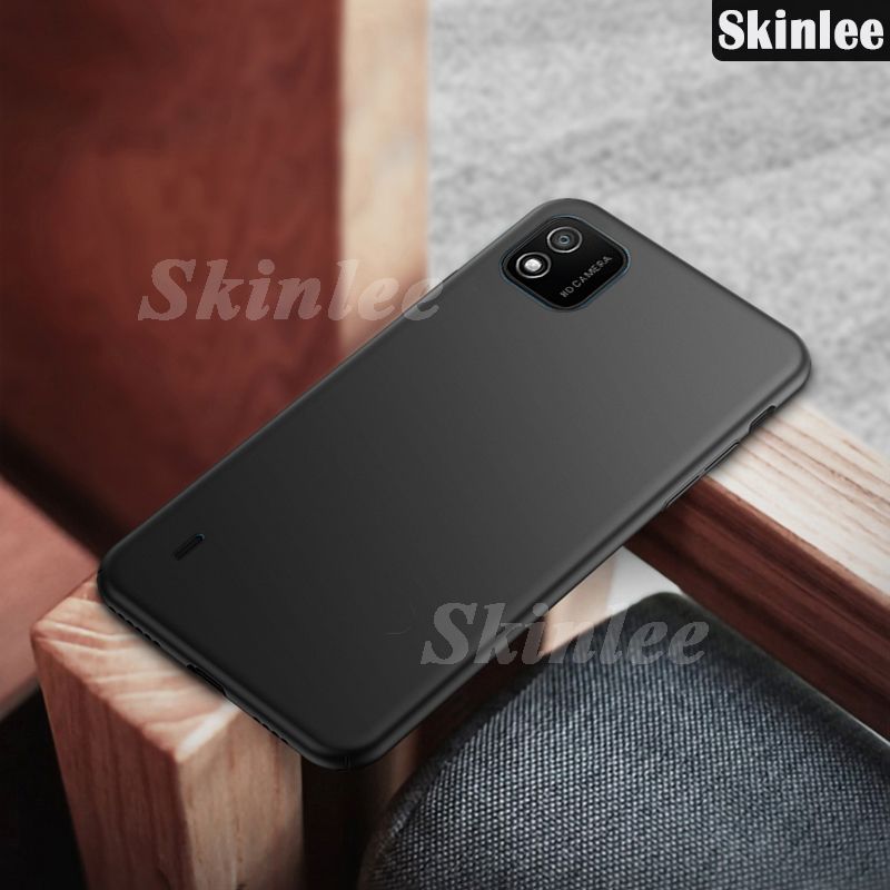 Phone case Wiko Y62 Back Cover Ultra Thin Smooth silicon Matte Back Soft Phone Cover Wiko Y62 cases