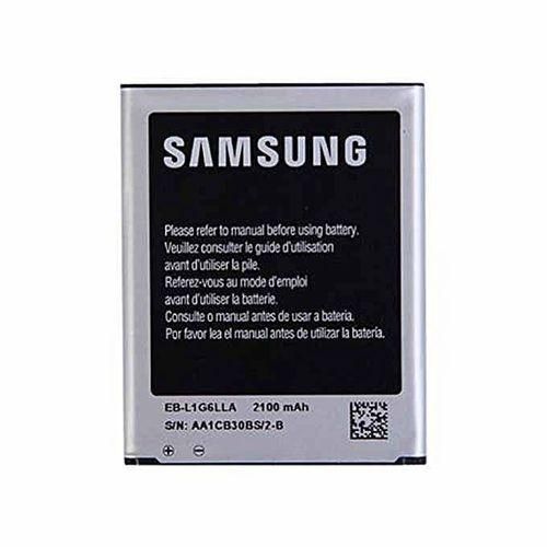 Samsung এর জন্য 360 মোবাইল ব্যাটারি-1350mah