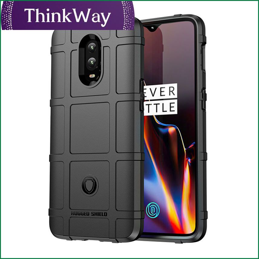For Honor 10i case for honor 10 lite shockproof Silicone   style protector for honor 20 pro case on honor 20