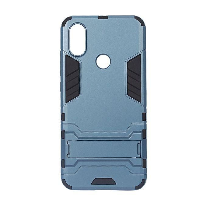 Back Case for Xiaomi Redmi Note 5