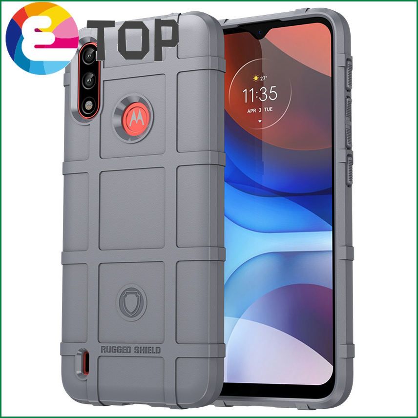 【ETOP】Suitable for  K13 mobile phone shell  K13Pro/K13Note  anti-fall protective sleeve silicone TPU soft shell