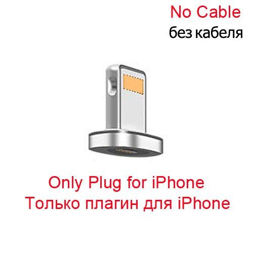 Magnetic Charging cable for Samsung Galaxy M40 USB Cable Charging for Car