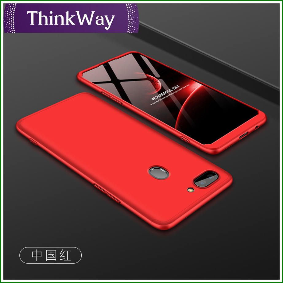 Anti-Scratch Hard PC Matte 360 Full Protection Back Cover Casing For OPPO F19 Pro/A94 4G/Reno 5F/Reno5 Lite & OPPO F19/A74 4G