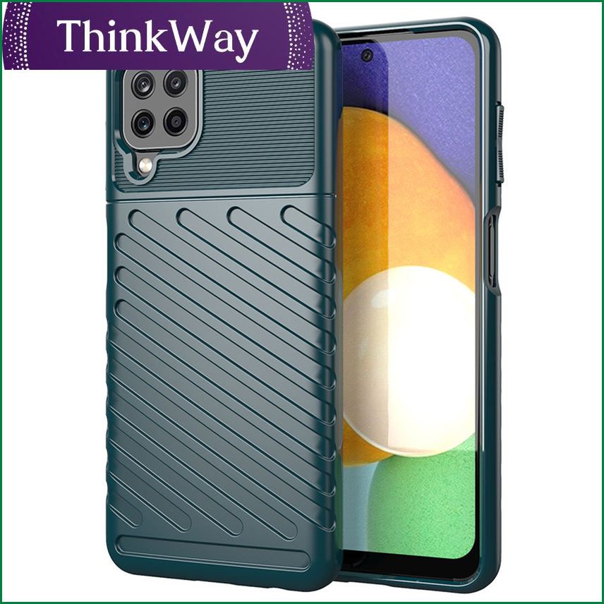 For OnePlus 8T 9RT Case Cover Shockproof Bumper Rubber Armor Back Cover One Plus 9 9R 9RT 8 T Pro Phone Case For OnePlus 8T