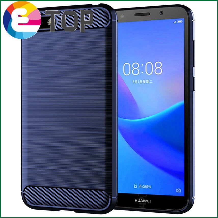 【ETOP】for Sony Xperia L3 I3312 I4312 I4332 I3322 Shockproof Phone case cover for Sony Xperia L3 Armor case Back cover Coque Etui>