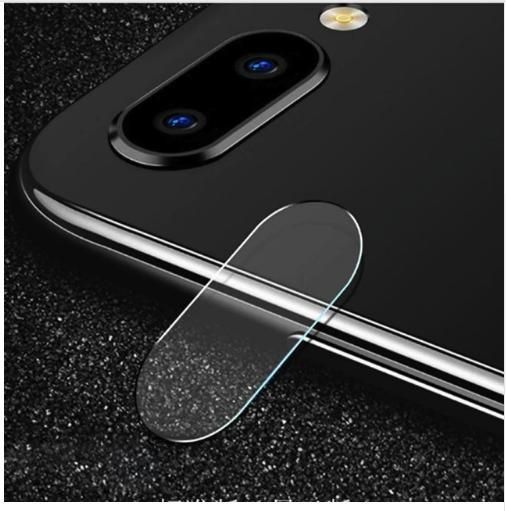 Camera Lens Protector for Oppo F9