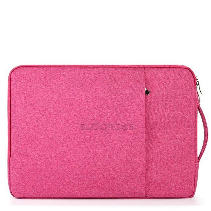 Shockproof Handbag Case for Samsung Galaxy S6 Lite 10.4inch 2020 Waterproof Pouch Bag Cover for Galaxy SM-P610 SM-P615 Capa