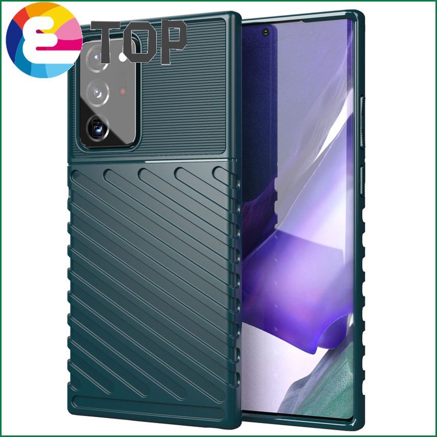 【ETOP】For Oppo Realme 8 Pro Case Cover Soft Silicone Shockproof Bumper Armor Back Cover For Oppo Realme 6 7 Pro Phone Case on Realme 8