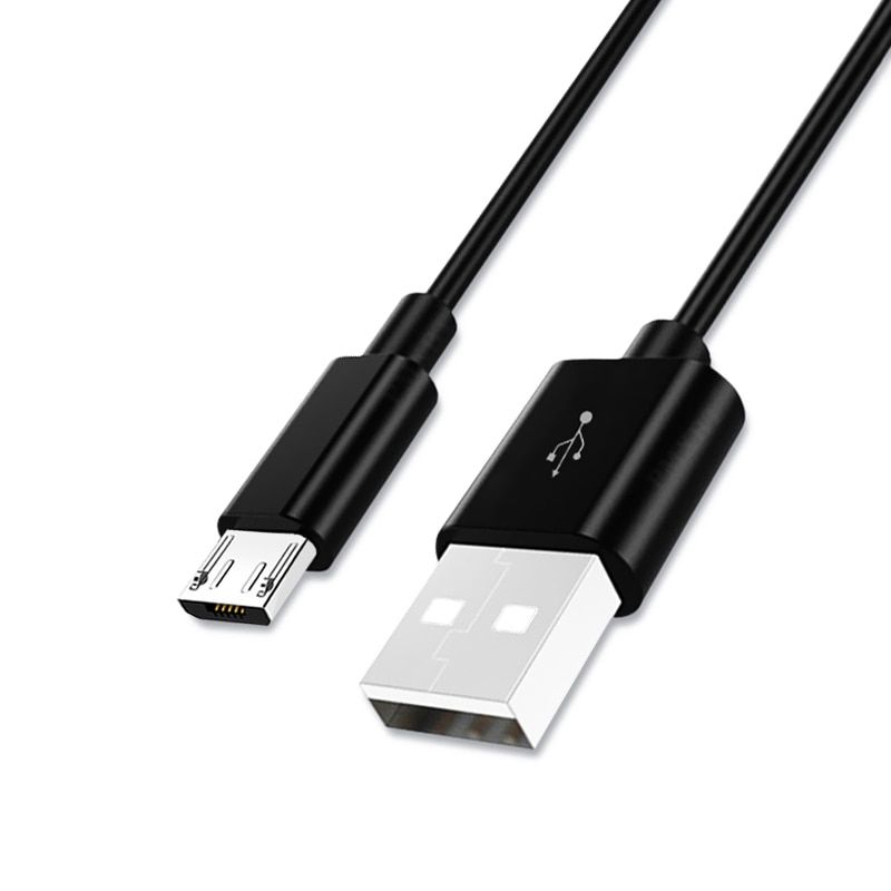 Originele EU US Wall Adaptive Charger For Samsung Fast QC 3.0 Charge Power Adapter Micro USB C Cable For Galaxy S20 S10 S9 S8 S7