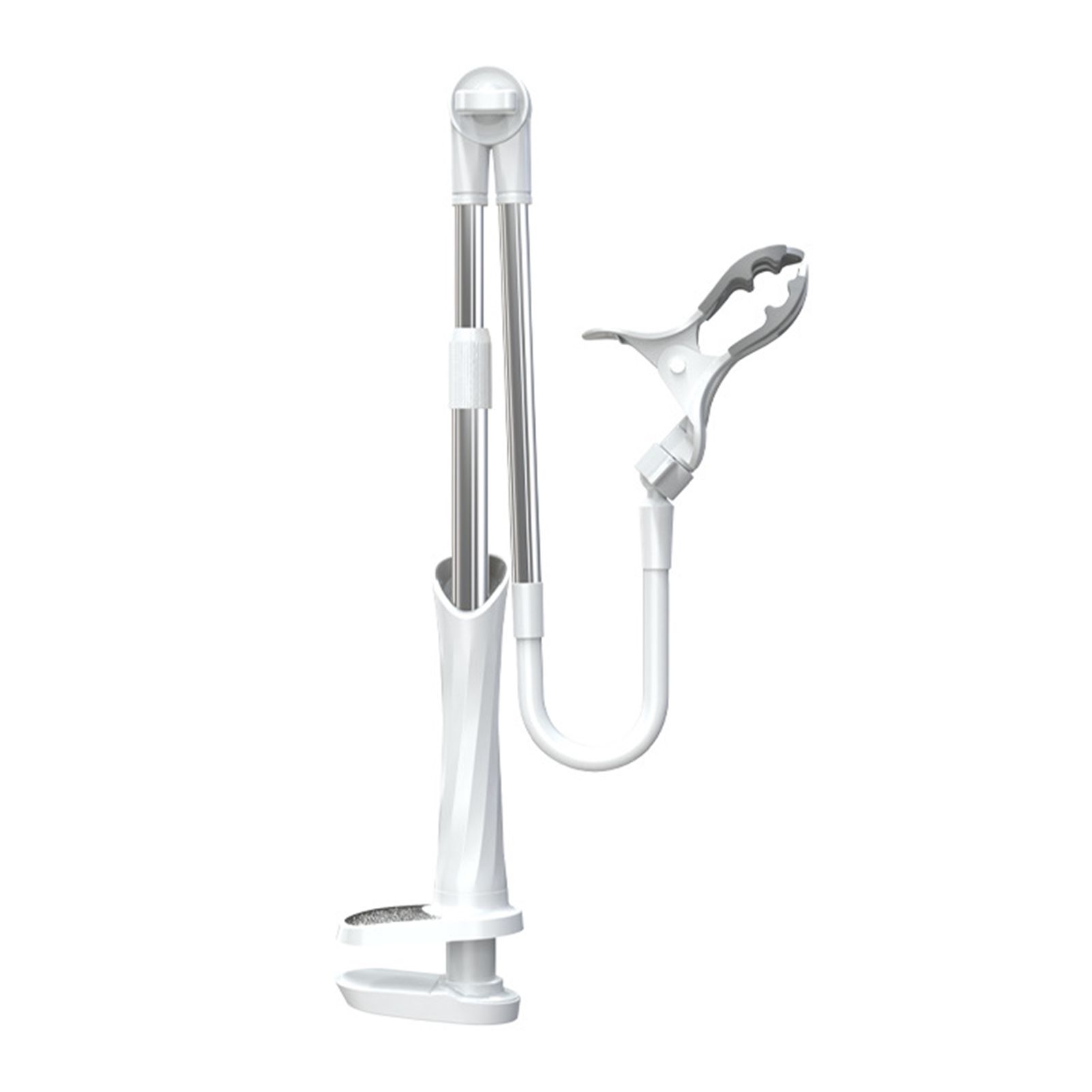 Mobile Phone Bracket Universal Phone Tablet Folding Stand