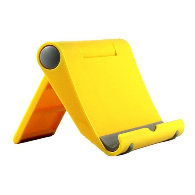 Universal Multi-angle Adjustable Desk Stand Holder Mobile chair for Tablet or Mobile Phone
