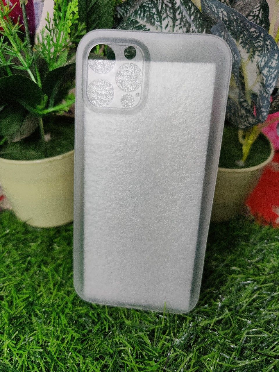 fiver cover for iphone 12 pro
