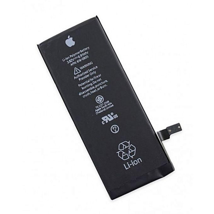Apple Mobile Battery for iphone 6S - 1715mAh