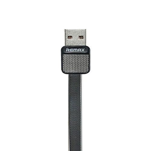 Remax Metal Fast Charging Type-c USB Cable