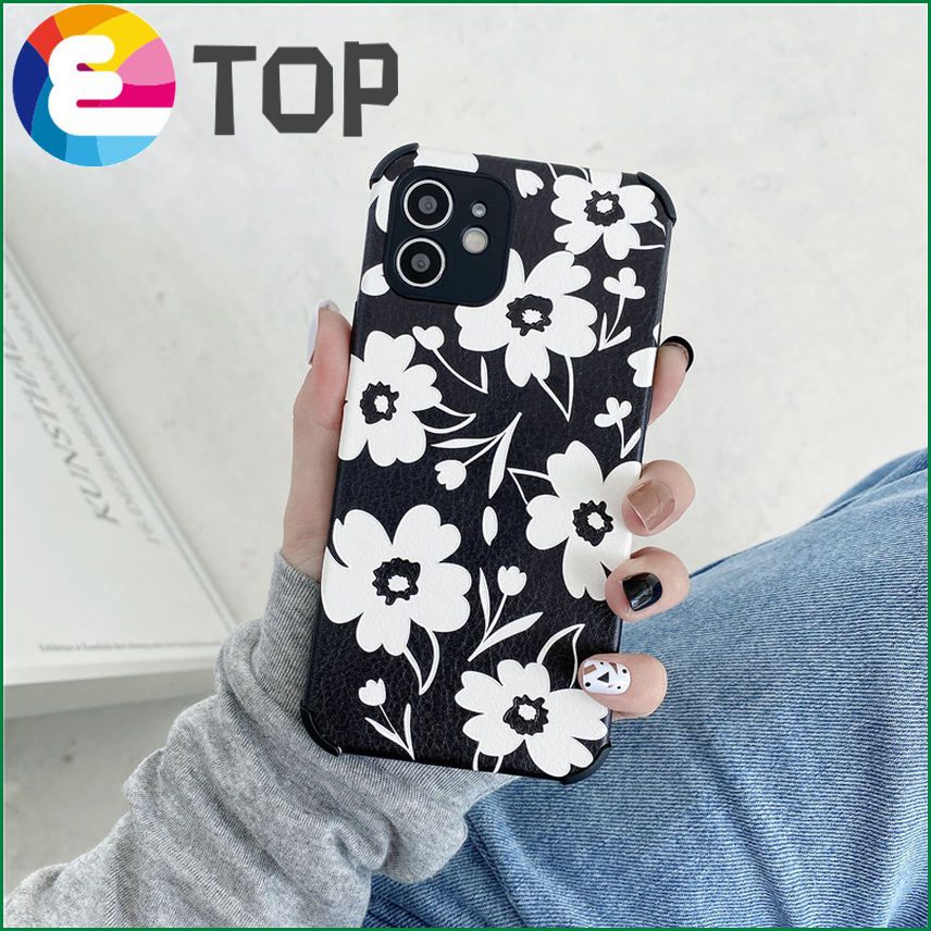Suitable for Samsung S21plus mobile phone shell new lambskin note20 protective sleeve tide brand 789A52A32 all-inclusive