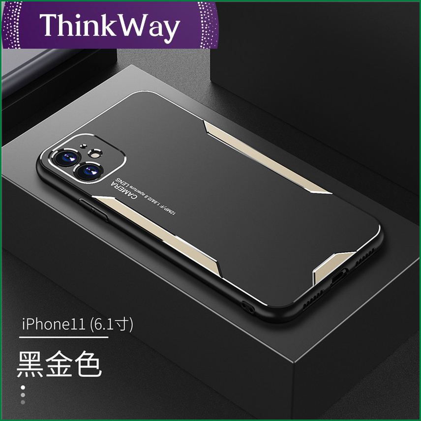 Huawei P40Pro mobile phone case new Nova876 suitable for P50 glory 50 protective cover mate30 electroplating matte